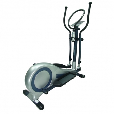 Infiniti crosstrainer ST-990 (demomodel)